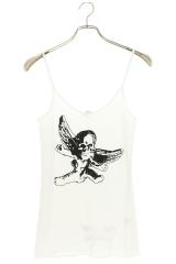 �N�����n�[�c �T�C�Y:L FOTI�v�����g�^���N�g�b�v ���� OS06