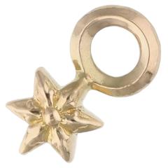 �N�����n�[�c   22K STACK STAR �X�^�[�X�^�b�N�`���[�� �S�[���h�l�b�N���X�g�b�v ���� SS07