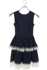 �A���N�V�X �T�C�Y:XS �o�b�N�I�[�v�����[�X�����s�[�X ���� BS99