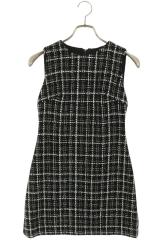 �A���X�I���r�A �T�C�Y:0 �c�C�[�h�����s�[�X ���� BS99