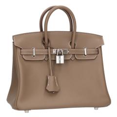 �G�����X �T�C�Y:25  �o�[�L��25 U���� SV���� ���H�[�X�C�t�g �G�g�D�[�v�n���h�o�b�O ���� GZ14