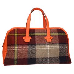 �G�����X �T�C�Y:50  �M�����b�v �h�D �G�����X 50 Z���� SV����t�[���g�D�`�F�b�N���H�[�G�o�[�J���[�{�X�g���o�b�O ���� SB01