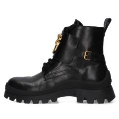 �f�B�[�X�N�G�A�[�h �T�C�Y:38 D2���S�x���e�b�h�u�[�c ���� BS99