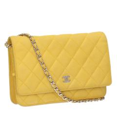 �V���l�� �}�g���b�Z �L���r�A�X�L���`�F�[���V�����_�[�o�b�O ���� OM10