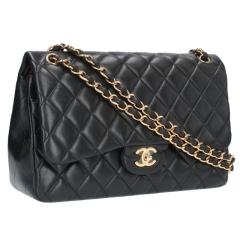 �V���l��   �f�J�}�g���b�Z 30 �_�u���t���b�v�����X�L���V�����_�[�o�b�O ���� GZ14