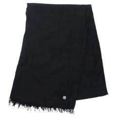 �N�����n�[�c   CH SCARF �X�J�[�t CH�v���X�����X�J�[�t ���� SJ02