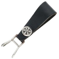 �N�����n�[�c   BELT LOOP �X�^�[�{�[���{�^�����U�[�x���g���[�v ���� SS07