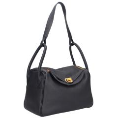 �G�����X �T�C�Y:26  �����f�B26 U���� SV����g�S�n���h�o�b�O ���� SS13