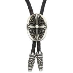 �N�����n�[�c   BOLOTIE OVALTINY �^�C�j�[�N���V�b�N���[�v�^�C ���U�[�l�b�N���X ���� OK15