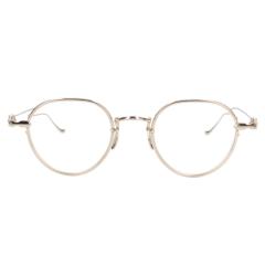 �N�����n�[�c   VAGIDICTORIAN �t���[�����e���v���ዾ ���� GZ11