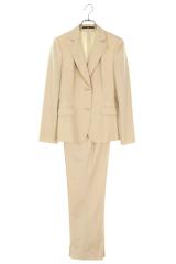 �_�b�N�X �T�C�Y:38  11-513440 �J�V�~����2B�e�[���[�h�Z�b�g�A�b�v ���� BS99