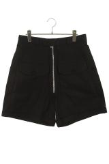 �f�B�I�[�� �T�C�Y:46  183C135A3866 �Z���^�[�W�b�v �}���`�|�P�b�g�o�~���[�_�n�[�t�p���c ���� SB01