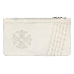 �N�����n�[�c EASY MONEY LRG �C�[�W�[�}�l�[ CH�v���X�p�b�`���U�[�J�[�h�P�[�X���z ���� SS07