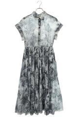 �N���X�`�����f�B�I�[��  �g�����h�D�W���C���������s�[�X ���� BS99