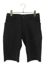 �N���[�� �T�C�Y:28�C���`  RN149758 �i�C�����V���[�c ���� BS99