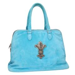 �N�����n�[�c   SLOUCHY MO �X���E�`�[ CH�t���A�����t���A�j�[���U�[�n���h�o�b�O ���� SJ02