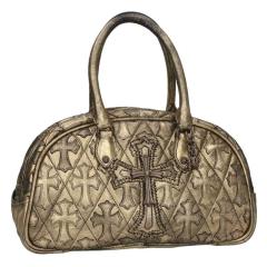 �N�����n�[�c   GYM SM �W���o�b�O ���[�W�N���X�����L���e�B���O�N���X�p�b�`���U�[�n���h�o�b�O ���� SS07