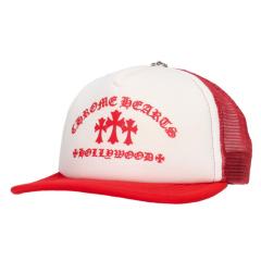 �N�����n�[�c   TRUCKER CAP �g���b�J�[�L���b�v �Z���^���[�N���X�v�����g���b�V���N���X�{�[���t���X�q ���� OS06