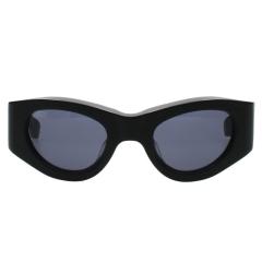 �C�[�A�[���G�� �T�C�Y:50��25-135  Bro Sunglasses �u���[�T���O���X ���� FK04
