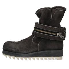 �g���R�R���f�M�����\�� �T�C�Y:4 �x���e�b�h�X�^�b�Y�����G���W�j�A���U�[�u�[�c ���� OM10