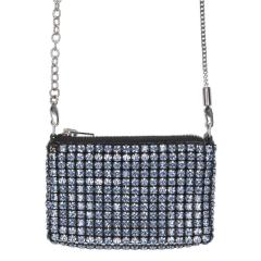 �A���L�T���_�[����   20121X81M HEIRESS NANO POUCH �X�g�[�������`�F�[���t���|�[�` ���� BS99