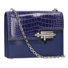 �G�����X   ���F���[�~�j �^�b�` U���� SV����A���Q�[�^�[���Z �G�v�\�� ���U�[�V�����_�[�o�b�O ���� GZ14