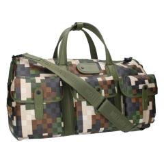 ���C���B�g�� �T�C�Y:55  M24454 �L�[�|��55 �_���t���[�W�����U�[�{�X�g���o�b�O ���� GZ14