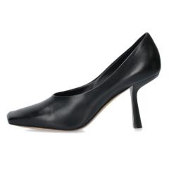 �W�~�[�`���E �T�C�Y:38.5  MARCELA 85 �X�N�G�A�g�D���U�[�q�[���p���v�X ���� BS99