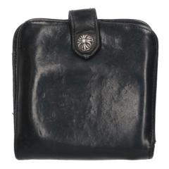 �N�����n�[�c SQ BTN BILL �X�N�G�A�{�^���r�� �t���b�v�{�^�����U�[�E�H���b�g���z ���� SS07