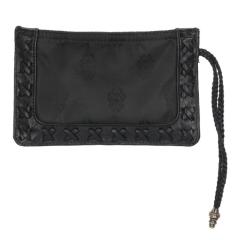 �N�����n�[�c   ZPR CHNG PURSE2 �`�F���W�p�[�X �X�g���b�v�t�_�K�[�W�b�v�R�C���P�[�X ���� OK15