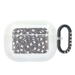 �S�b�h�Z���N�V�����g���v���G�b�N�X  �t���O�����g�f�U�C��  CASETIFY ���S�v�����gAirPods PRO �P�[�X ���� BS99