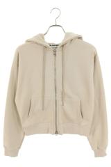 �u���b�N�A�b�v  �W�b�v�A�b�v�p�[�J�[ ���� BS99