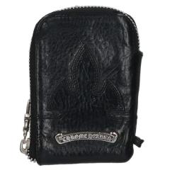 �N�����n�[�c   ONE TRILLION �����g�����I�� �t���A�j�[���U�[�R�C���P�[�X ���� SJ02