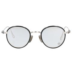 �N�����n�[�c �T�C�Y:48��22-143  SINNERGASM �N���X�e���v�����^���t���[�����E���h�ዾ ���� NO05