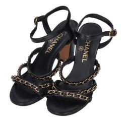 �V���l�� �T�C�Y:36 �`�F�[�������T���_�� ���� BS99