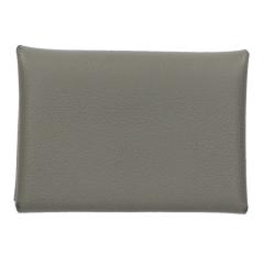 �G�����X   �J�����B �f���I B���� �O�����C���[���U�[�R�C���P�[�X ���� SS13