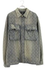 �A�~�� �T�C�Y:XL ���S�����f�j���W���P�b�g ���� OM10