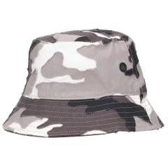 �V���v���[��   Layered Camo Crusher �J�����o�P�b�g�n�b�g ���� BS99