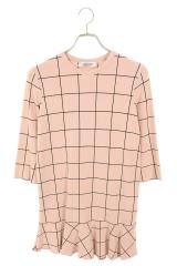 ���@�����e�B�m �T�C�Y:S  NB2KC0168BT �`�F�b�N�j�b�g�����s�[�X ���� BS99