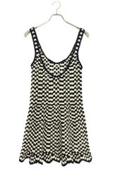 �Z���[�k �T�C�Y:S  RR0A9D072 �N���V�F�R�b�g���~�j�X�P�[�^�[�h���X�����s�[�X ���� BS99