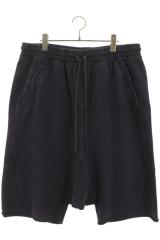 �G���^�C�A�X�^�W�I �T�C�Y:XL  ES2256 ���C�h�V���G�b�g�X�E�F�b�g�n�[�t�p���c �V�Õi FK04