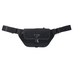 �v���_   2VH176 Re-Nylon x�T�t�B�A�[�m���U�[�V�����_�[�o�b�O �V�Õi SB01