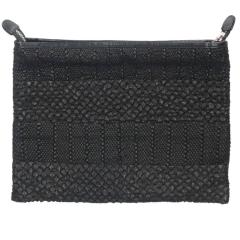 �N�����n�[�c  �_�K�[�W�b�v�A�b�v���U�[�N���b�`�o�b�O ���� SJ02