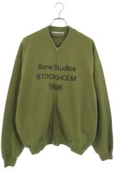 �A�N�l�X�g�D�f�B�I�Y �T�C�Y:M  25AW  FN-UX-SWEA000052 �W�b�v�A�b�v�J�[�f�B�K���u���]�� �V�Õi SB01