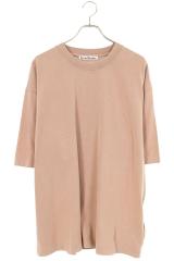 �A�N�l�X�g�D�f�B�I�Y �T�C�Y:L  25AW  FN-UX-TSHI000018 �o�b�N���S�p�b�`T�V���c �V�Õi SB01