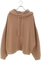 �A�N�l�X�g�D�f�B�I�Y �T�C�Y:L 25AW FN-UX-SWEA000019 �o�b�N���o�[�p�b�`�p�[�J�[ �V�Õi OM10