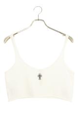 �N�����n�[�c �T�C�Y:M �T�C�h���S�h�J�L���~�\�[�� ���� FK04