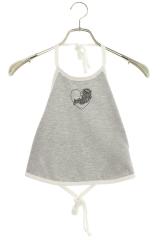 �N�����n�[�c �T�C�Y:S �t�����g�n�[�g�v�����g�L���~�\�[�� ���� FK04