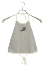 �N�����n�[�c �T�C�Y:M �t�����g�n�[�g�v�����g�L���~�\�[�� ���� SJ02