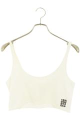 �N�����n�[�c �T�C�Y:S  Y NOT �t�����g���S�h�J�L���~�\�[�� ���� OS06